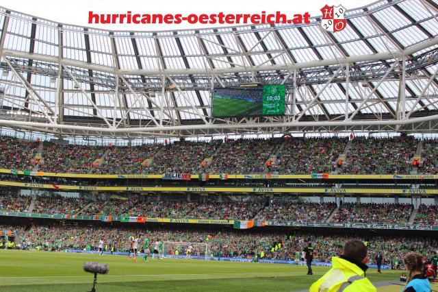 irland - oesterreich 11.6.2017 34